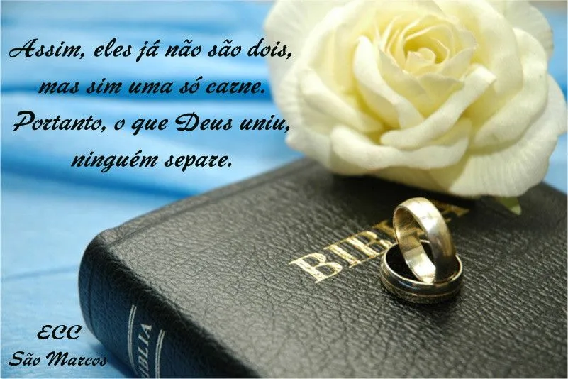 Banners Religiosos para ECC | Cantinho das Lembrancinhas e ...