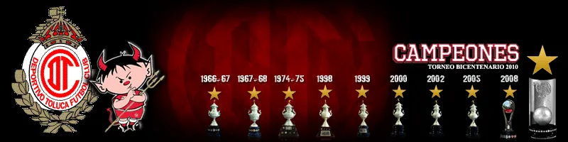 bannertoluco.png bannertoluco.png