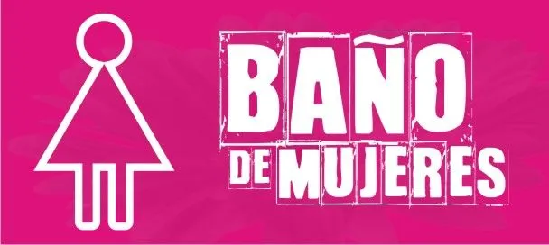 Baño de Mujeres Short Film: Baño de Mujeres (2007) Baño de Mujeres Short Film: Baño de Mujeres (2007)