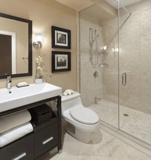 Baños: 500 Fotos de Cuartos de Baños, Imágenes Salas de Baños ...
