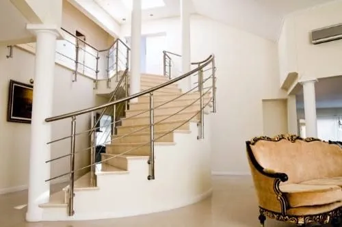 Barandas-para-escaleras-acero.jpg