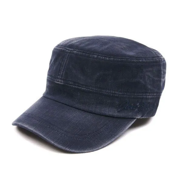baratos tipos de gorras militares-Gorras Deporte-Identificación ...