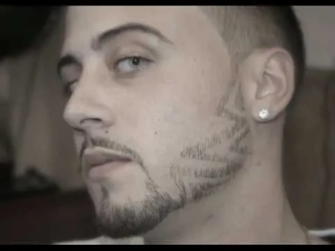 Barba | HoB