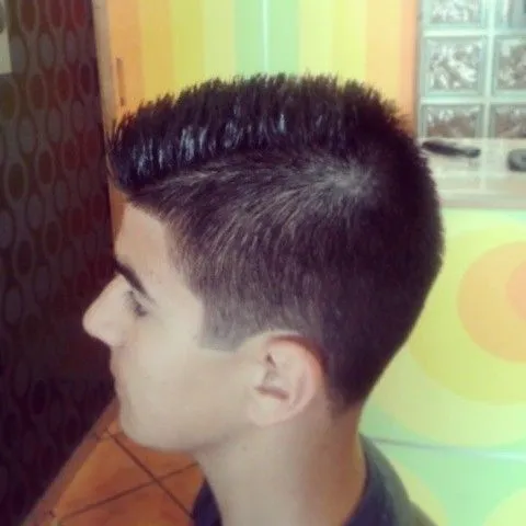 barberiaalicantina | Tumblr