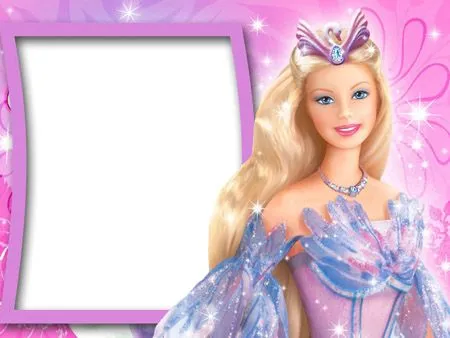 Barbie HD - Imagui
