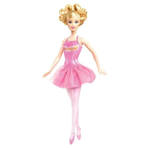 Barbie Bailarina Mattel W2921 Cod Ref Economize 0 De R $ Pictures Barbie Bailarina Mattel W2921 Cod Ref Economize 0 De R $ Pictures