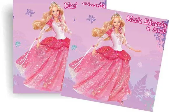 Barbie bailarina tag adesivo rótulo imã | Marga Brindes | 1BDCC9 ... Barbie bailarina tag adesivo rótulo imã | Marga Brindes | 1BDCC9 ...