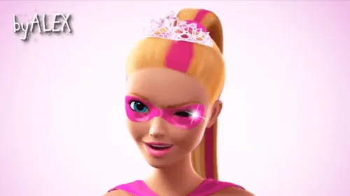 barbie blog: Nuevas imágenes de Barbie princess in power barbie blog: Nuevas imágenes de Barbie princess in power