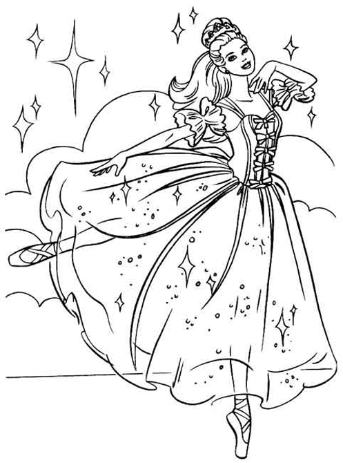Dibujo de muñecas con vestidos de xv años para colorear - Imagui Dibujo de muñecas con vestidos de xv años para colorear - Imagui