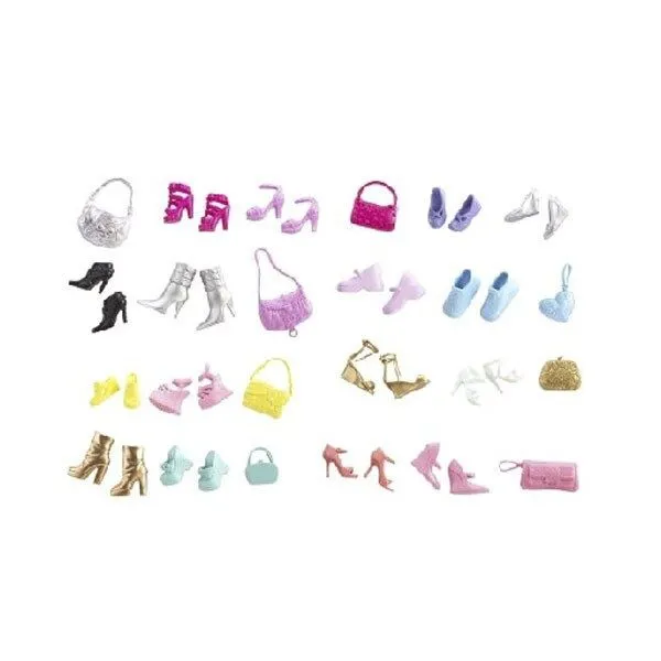 Barbie · El Corte Inglés