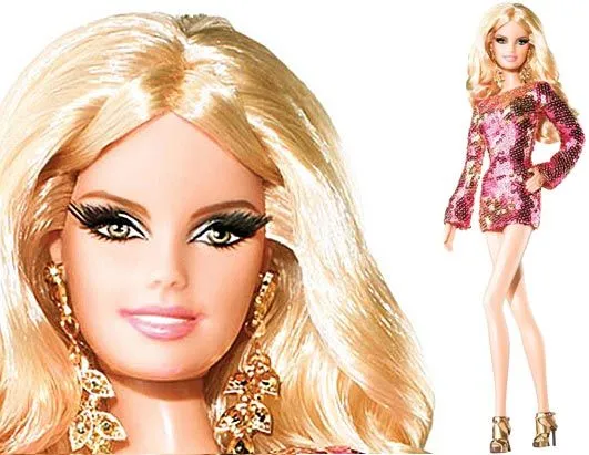 Barbie Doll,Cute Barbie Doll,Barbie Doll Ppics: Barbi Doll