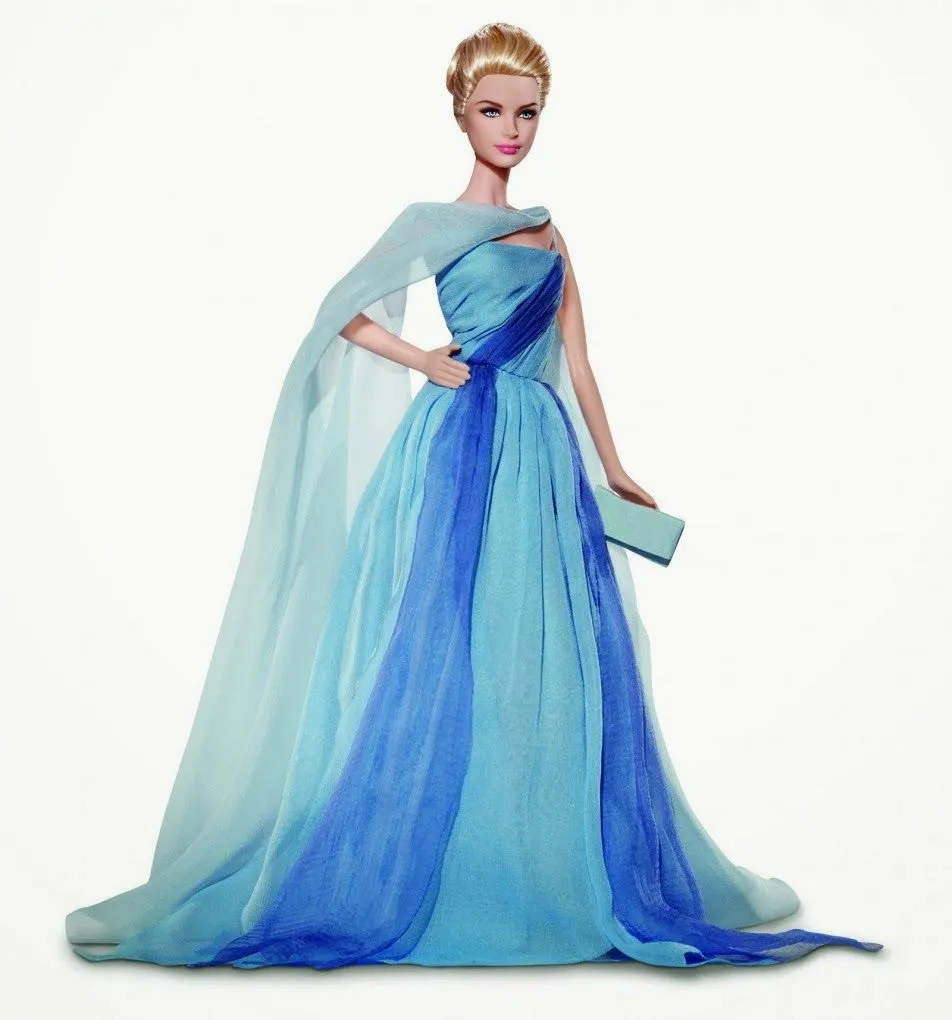 Barbie Dolls HD Wallpaper Free Download ~ Unique Wallpapers Barbie Dolls HD Wallpaper Free Download ~ Unique Wallpapers