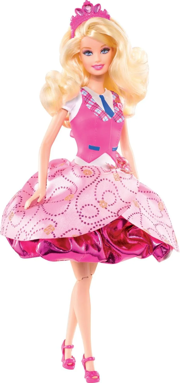 ... : Barbie Escuela de princesas y Amigas fiesta Escuela de princesas ... : Barbie Escuela de princesas y Amigas fiesta Escuela de princesas