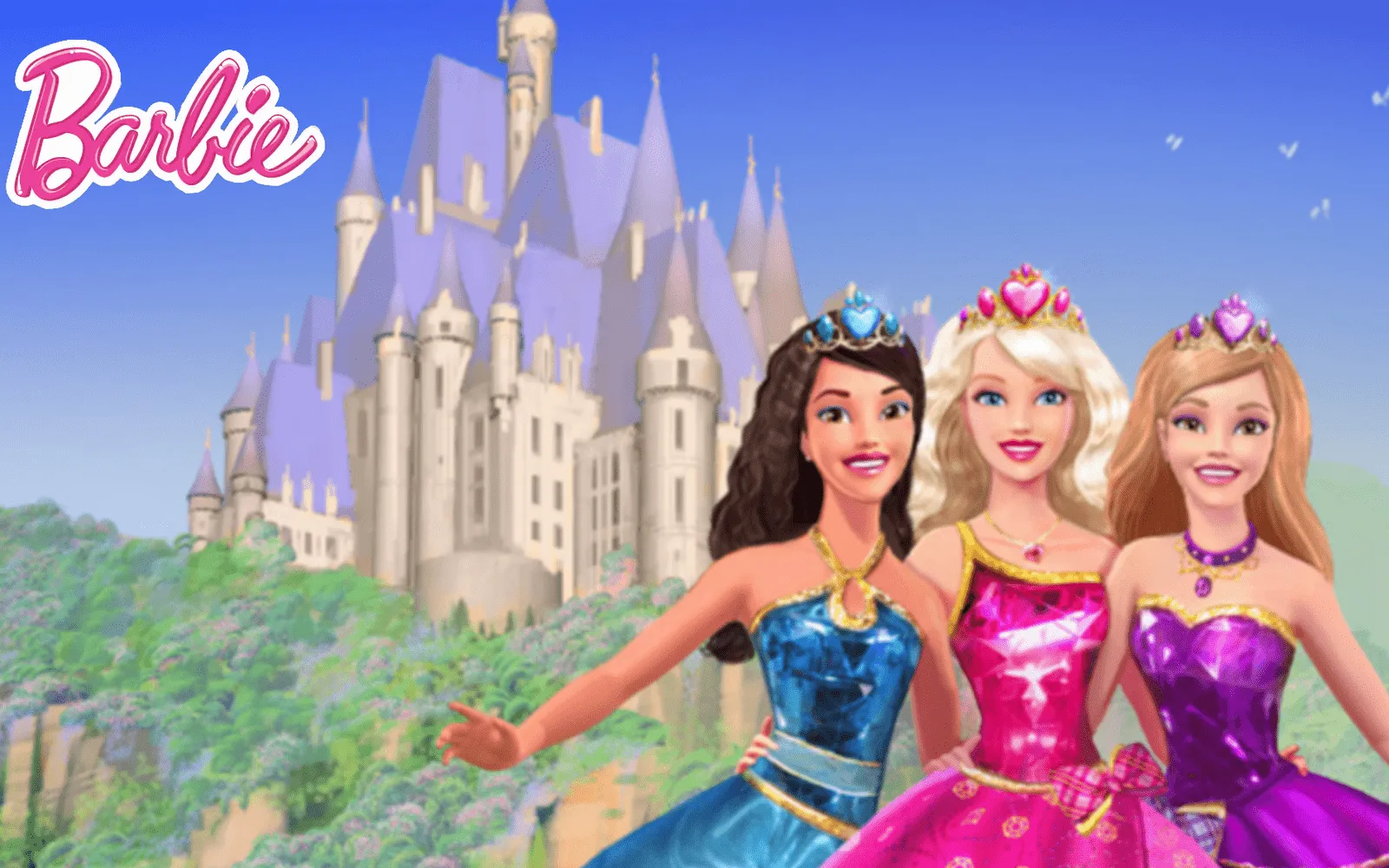 Fashion News ~ Barbie Fashion News ~ Barbie