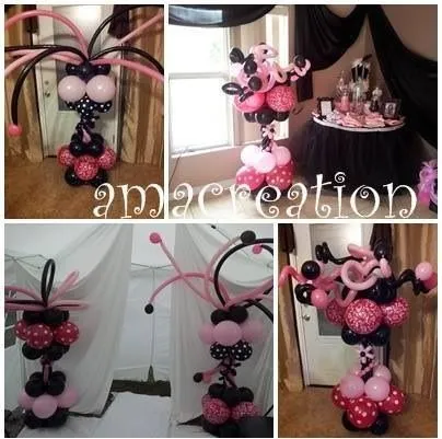 barbie fashion theme | Decoraciones con telas y globos | Pinterest ... barbie fashion theme | Decoraciones con telas y globos | Pinterest ...