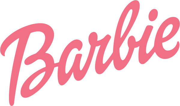 Barbie Font - forum | dafont.com Barbie Font - forum | dafont.com