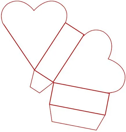 Barbie Forever Kiut : Feliz San Valentin! 1/Especial :3 Barbie Forever Kiut : Feliz San Valentin! 1/Especial :3