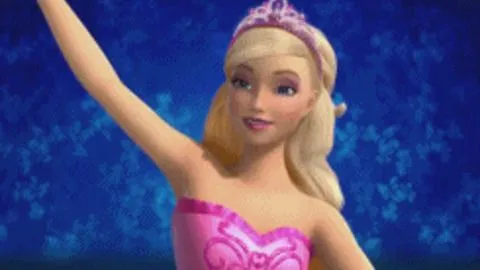 Barbie GIF - Find & Share on GIPHY Barbie GIF - Find & Share on GIPHY