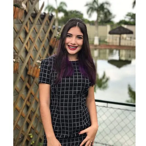 Barbie Gifs - Google+
