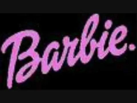 Barbie Girl - Remix Dj Benjix - ♥Barbie Dolls♥ Video