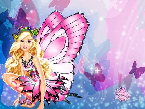 Barbie Mariposa - abcjkl Wallpaper (38067116) - Fanpop - Page 6 Barbie Mariposa - abcjkl Wallpaper (38067116) - Fanpop - Page 6