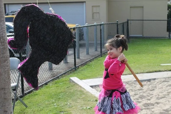Modern Barbie Pinata | Party Ideas | Pinterest | Barbie and Modern Modern Barbie Pinata | Party Ideas | Pinterest | Barbie and Modern
