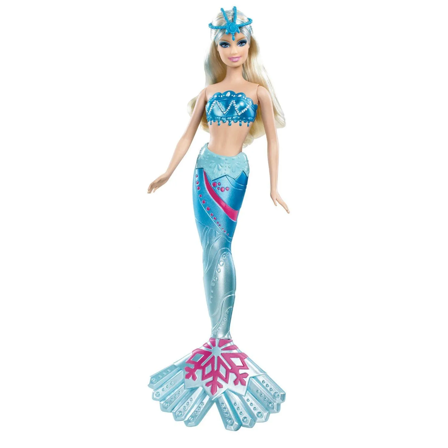 Barbie en la Princesa y la Cantante: Barbie en una aventura de ...