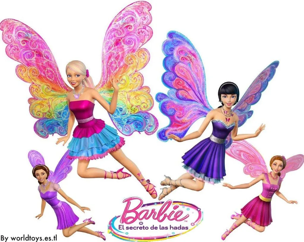 Barbie en la Princesa y la Cantante: Nueva imagen de Barbie el ... Barbie en la Princesa y la Cantante: Nueva imagen de Barbie el ...