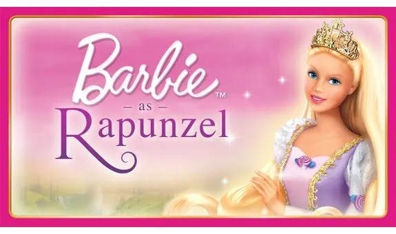 Barbie en la Princesa y la Cantante: Nuevas imagenes de peliculas ...