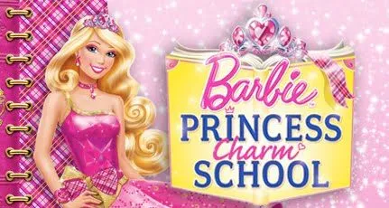 Barbie en la Princesa y la Cantante: Los proyectos de Barbie en 2011 Barbie en la Princesa y la Cantante: Los proyectos de Barbie en 2011
