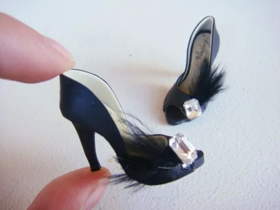 barbie-shoes2.jpg