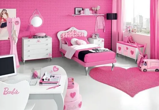 Barbie | SweetBie