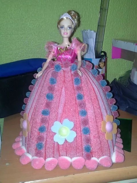 Barbie | Mis tartitas :) | Pinterest | Barbie Barbie | Mis tartitas :) | Pinterest | Barbie