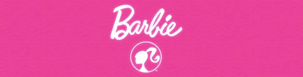 barbie+000.jpg