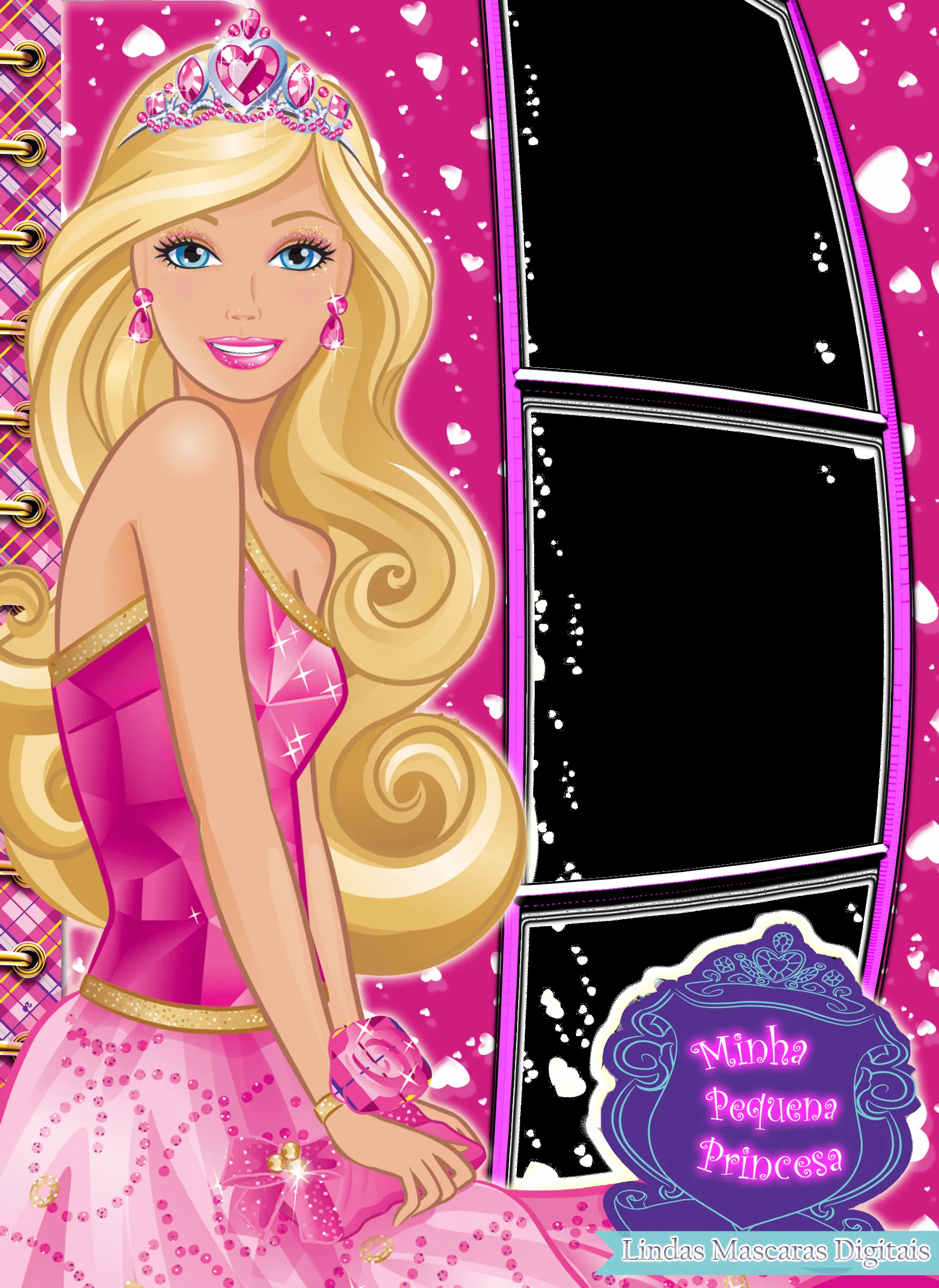 barbie+2.png