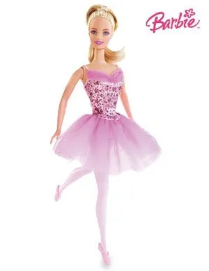 barbiefashionworld | Explora el maravilloso mundo de Barbie barbiefashionworld | Explora el maravilloso mundo de Barbie