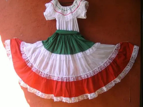 Barbieholics: Barbieholics Viajeros: México Barbieholics: Barbieholics Viajeros: México