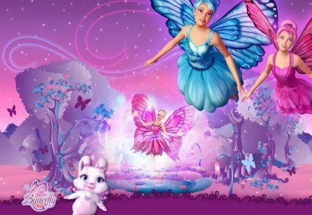 Barbie,Mariposa,Wallpaper,3 - Movies & Entertainment Background ... Barbie,Mariposa,Wallpaper,3 - Movies & Entertainment Background ...