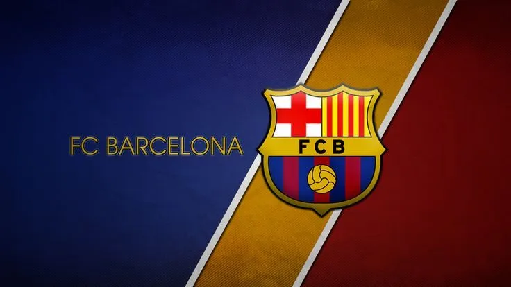 Barca Logo 2015 | Barca Logo Wallpaper | Barca Logo Hd | Barca ...