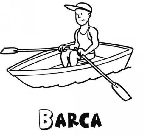 15173-4-dibujos-barca-de-remos.jpg