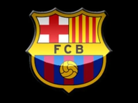 Mi Barça - YouTube