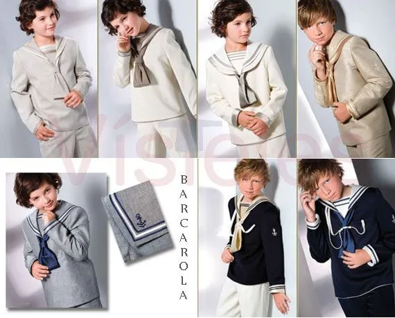 Barcarola-Comuni%C3%B3n-2012- ...