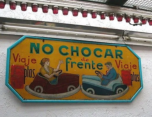 LA BARCELONA D'ABANS, D'AVUI I DE SEMPRE ... !!!(SINCE 2.009 ...