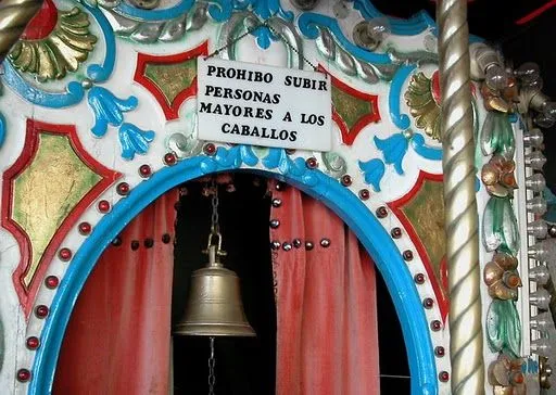 LA BARCELONA D'ABANS, D'AVUI I DE SEMPRE ... !!!(SINCE 2.009 ...