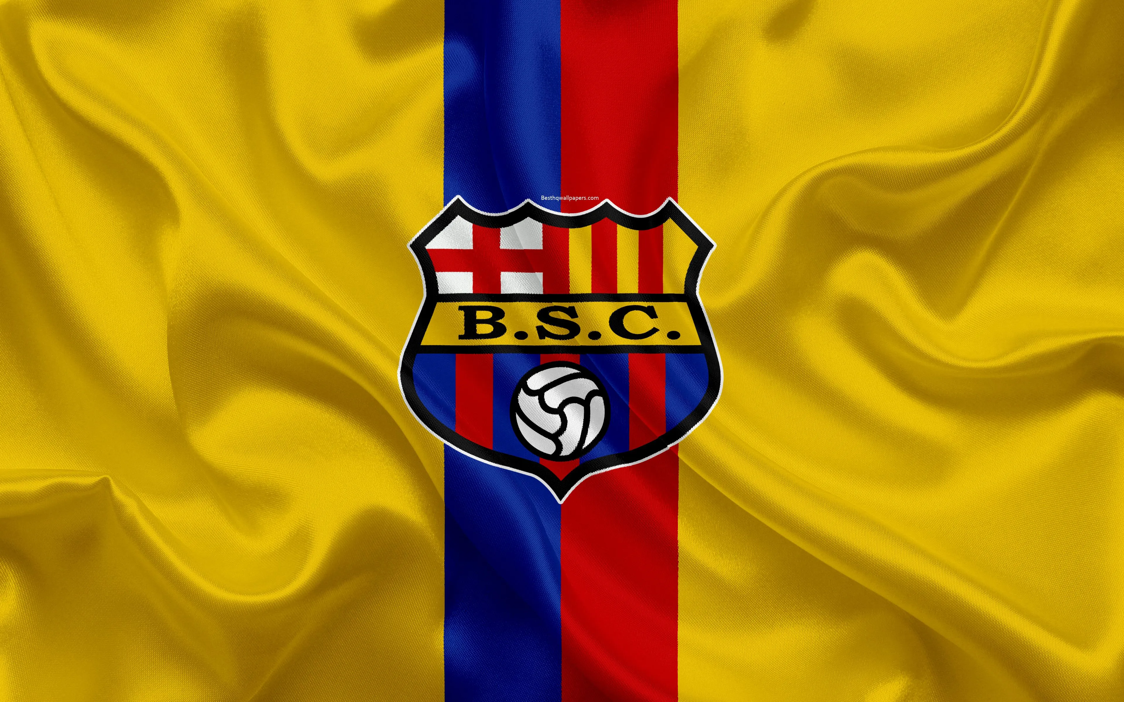 Barcelona Ecuador Wallpapers - Wallpaper Cave Barcelona Ecuador Wallpapers - Wallpaper Cave