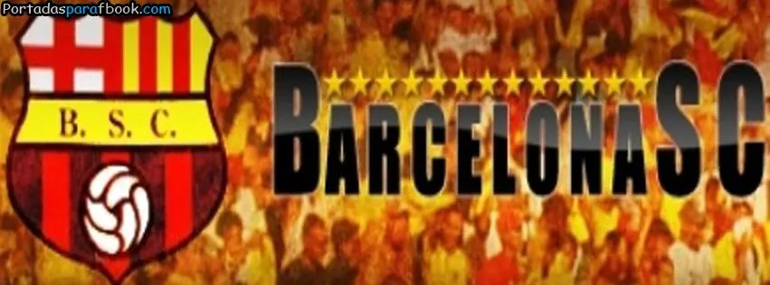Del barcelona para FaceBook - Imagui