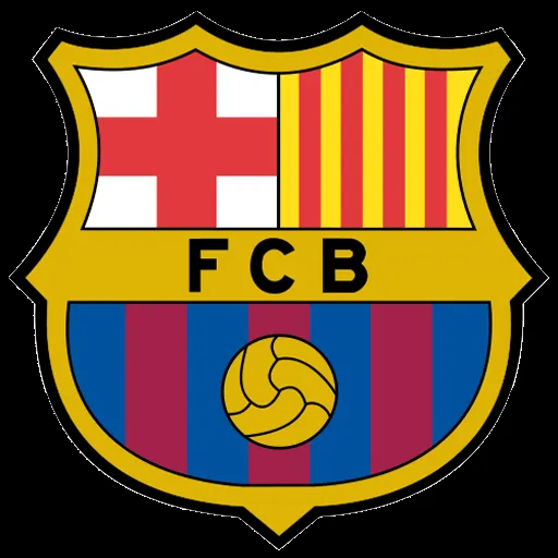 Barcelona FC 3D Live Wallpaper (6.30 Mb) - Latest version for free ... Barcelona FC 3D Live Wallpaper (6.30 Mb) - Latest version for free ...
