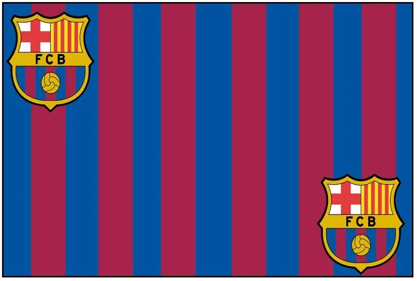 Barcelona FC Candy Bar para Descargar e Imprimir Gratis | Todo Candy Bar Barcelona FC Candy Bar para Descargar e Imprimir Gratis | Todo Candy Bar