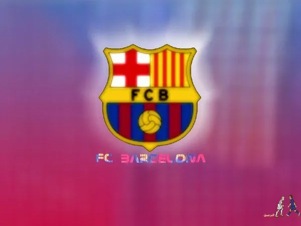 barcelona fc Wallpaper by DaShiR on DeviantArt