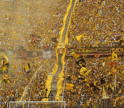 sur-oscura-de-barcelona-sc